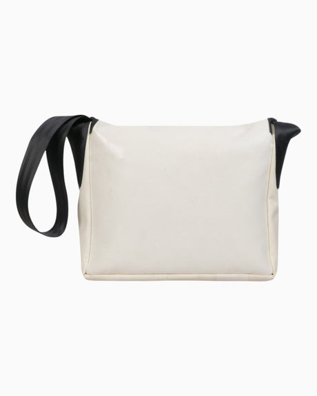 FREITAG F11 Lassie Omuz Çantası Multi - 30