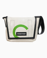 FREITAG F11 Lassie Omuz Çantası Multi - 30