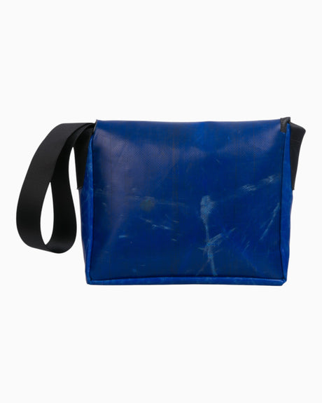 FREITAG F11 Lassie Omuz Çantası Multi - 4