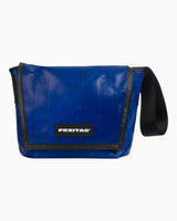 FREITAG F11 Lassie Omuz Çantası Multi - 4
