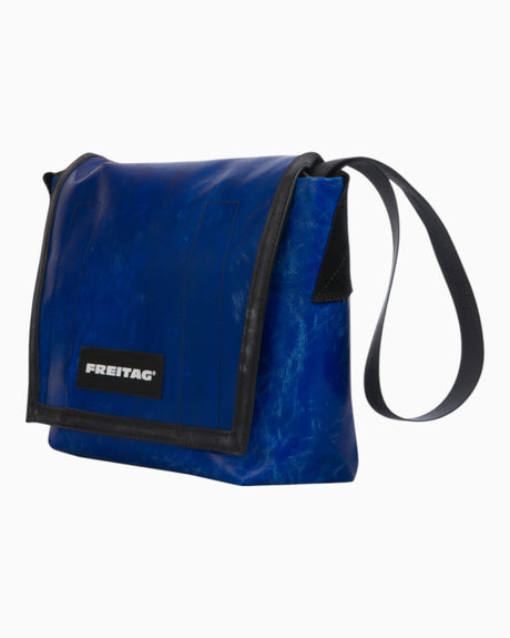 FREITAG F11 Lassie Omuz Çantası Multi - 4