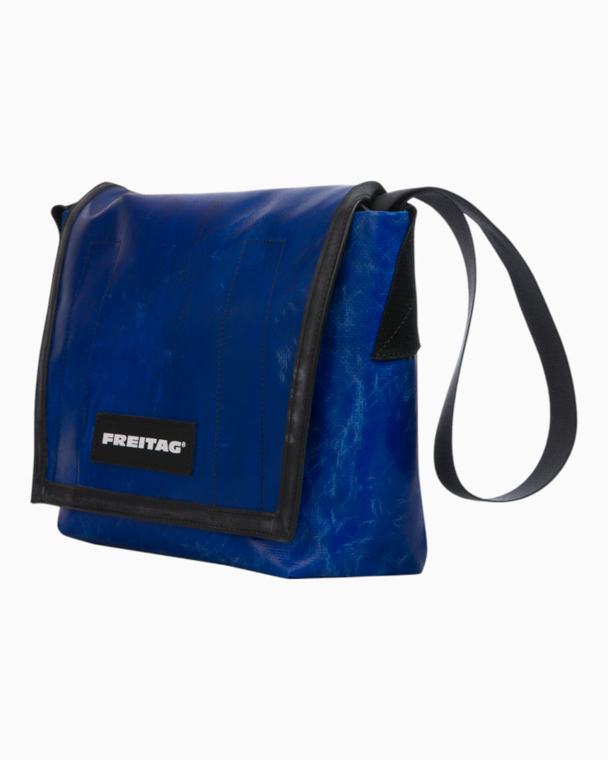 FREITAG F11 Lassie Omuz Çantası Multi - 4