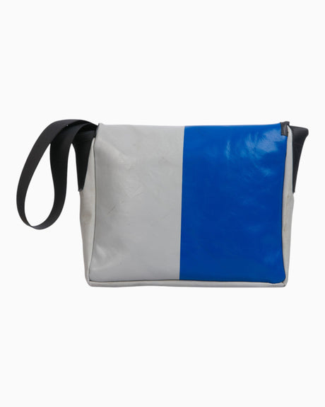 FREITAG F11 Lassie Omuz Çantası Multi - 5