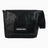 FREITAG F11 Lassie Omuz Çantası Multi - 6
