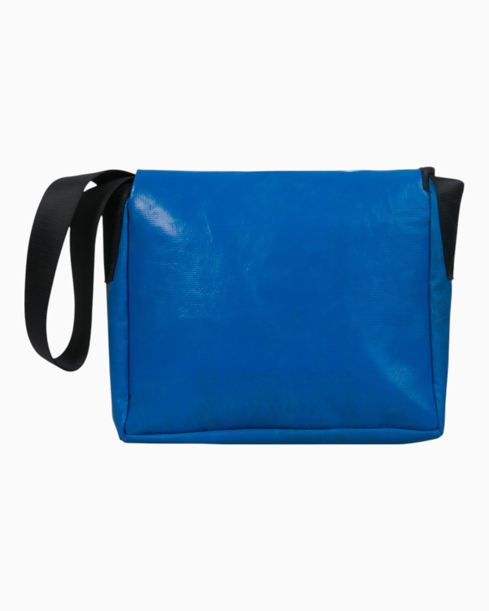 FREITAG F11 Lassie Shoulder Bag - vitruta