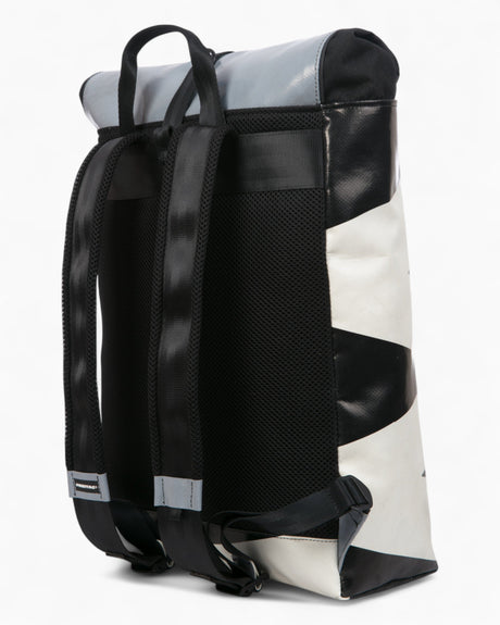 FREITAG F155 Clapton Sırt Çantası