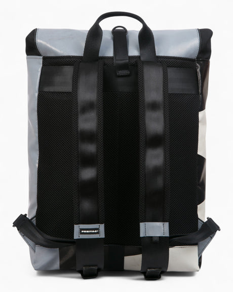 FREITAG F155 Clapton Sırt Çantası