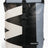 FREITAG F155 Clapton Sırt Çantası Multi-1