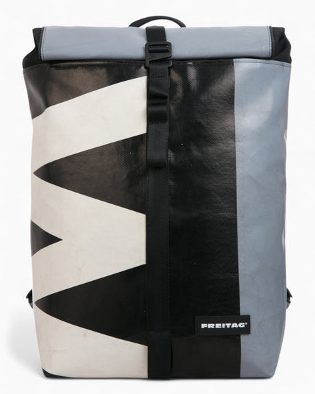 FREITAG F155 Clapton Sırt Çantası Multi-1