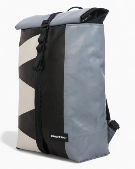 FREITAG F155 Clapton Sırt Çantası