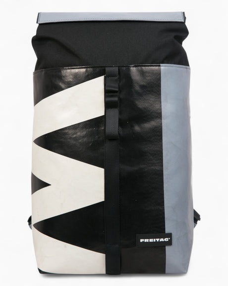 FREITAG F155 Clapton Sırt Çantası