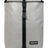FREITAG F155 Clapton Sırt Çantası Multi - 10