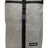 FREITAG F155 Clapton Sırt Çantası Multi - 11