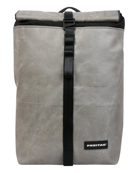 FREITAG F155 Clapton Sırt Çantası Multi - 11
