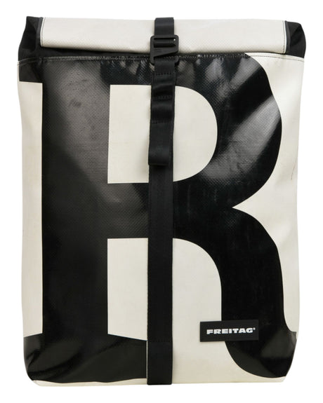FREITAG F155 Clapton Sırt Çantası Multi - 12