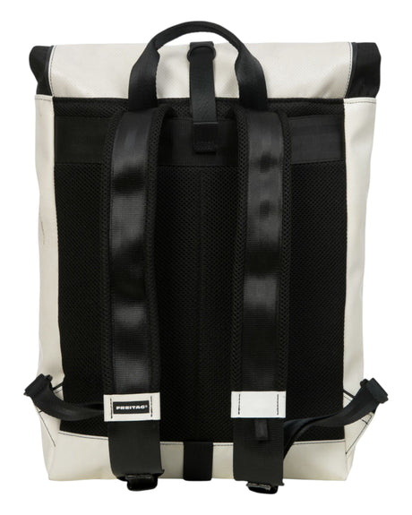 FREITAG F155 Clapton Sırt Çantası Multi - 12