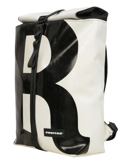 FREITAG F155 Clapton Sırt Çantası Multi - 12