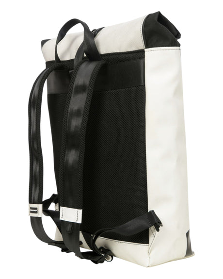 FREITAG F155 Clapton Sırt Çantası Multi - 12
