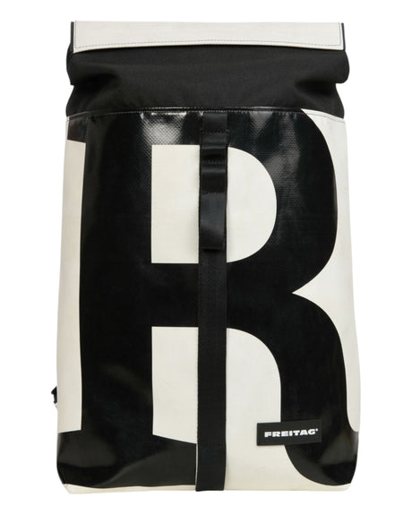 FREITAG F155 Clapton Sırt Çantası Multi - 12