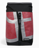 FREITAG F155 Clapton Sırt Çantası