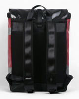 FREITAG F155 Clapton Sırt Çantası