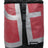 FREITAG F155 Clapton Sırt Çantası Multi-13