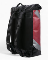 FREITAG F155 Clapton Sırt Çantası