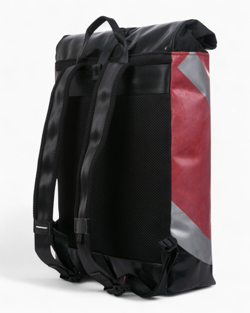 FREITAG F155 Clapton Sırt Çantası