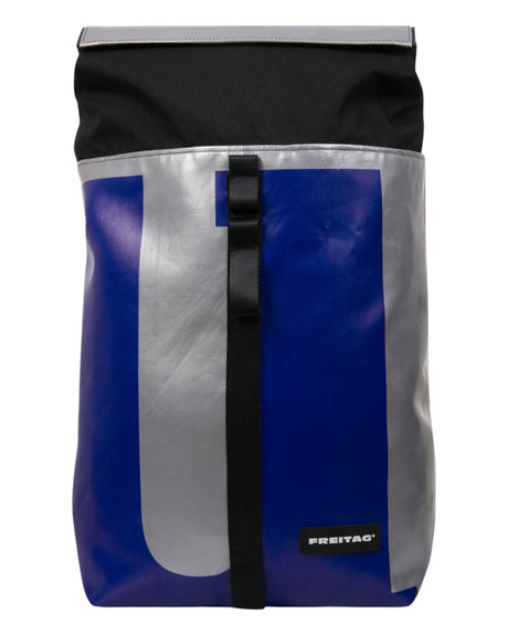 FREITAG F155 Clapton Sırt Çantası Multi - 14