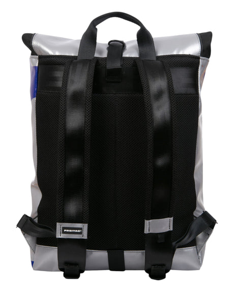 FREITAG F155 Clapton Sırt Çantası Multi - 14