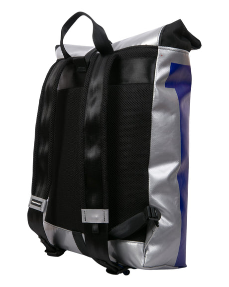 FREITAG F155 Clapton Sırt Çantası Multi - 14