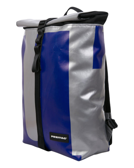 FREITAG F155 Clapton Sırt Çantası Multi - 14
