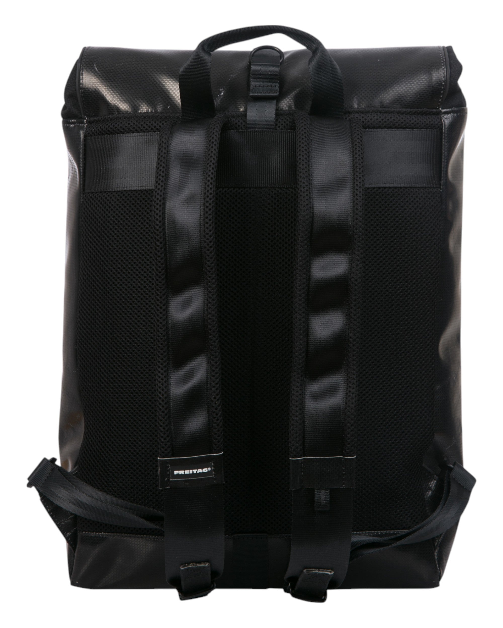 FREITAG / F155 / CLAPTON / バッグパック FREITAG F155 Clapton Backpack - vitruta