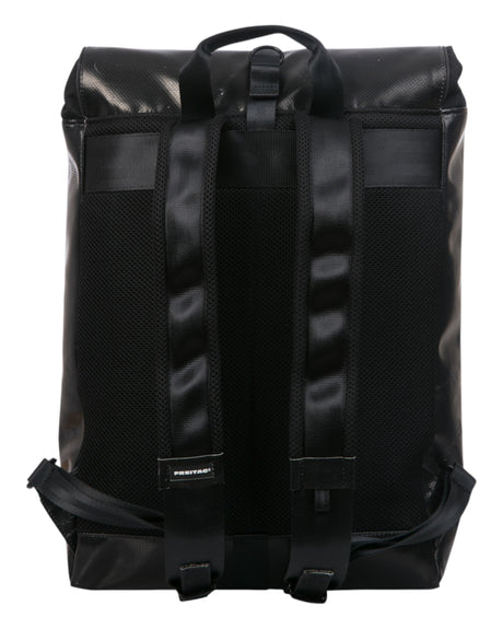 FREITAG F155 Clapton Sırt Çantası Multi - 15