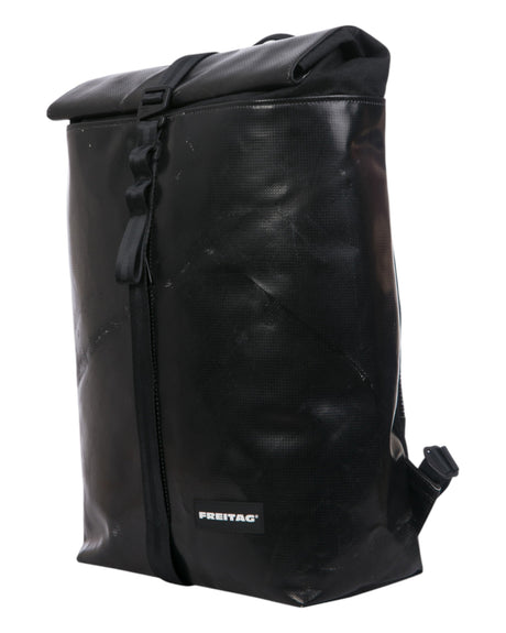 FREITAG F155 Clapton Sırt Çantası Multi - 15