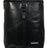 FREITAG F155 Clapton Sırt Çantası Multi - 15