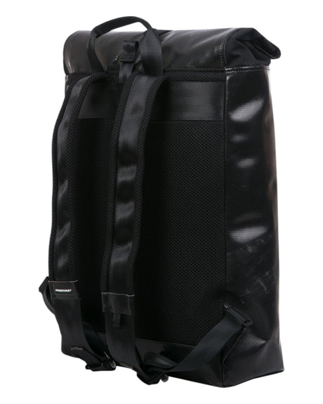 FREITAG F155 Clapton Sırt Çantası Multi - 15