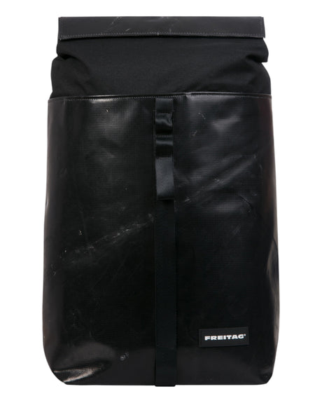FREITAG F155 Clapton Sırt Çantası Multi - 15