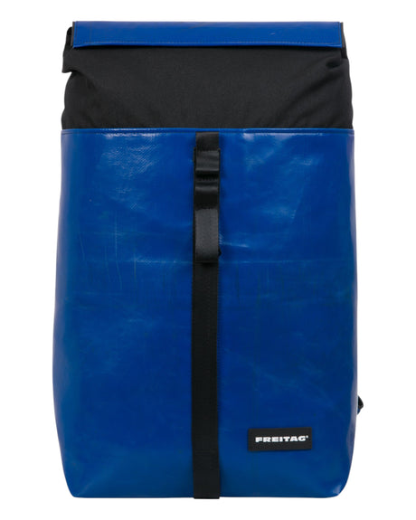 FREITAG F155 Clapton Sırt Çantası Multi - 16