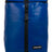 FREITAG F155 Clapton Sırt Çantası Multi - 16