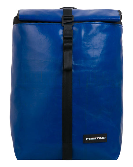 FREITAG F155 Clapton Sırt Çantası Multi - 16
