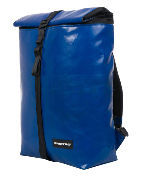 FREITAG F155 Clapton Sırt Çantası Multi - 16