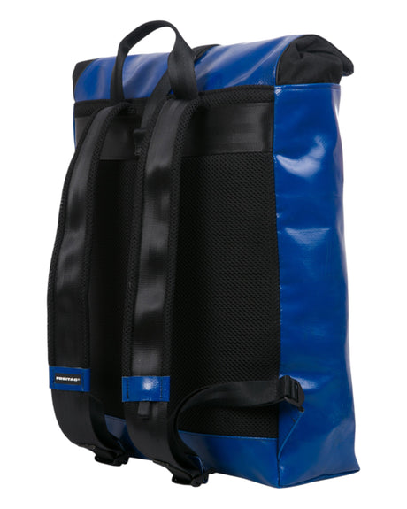 FREITAG F155 Clapton Sırt Çantası Multi - 16