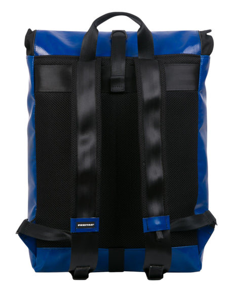 FREITAG F155 Clapton Sırt Çantası Multi - 16