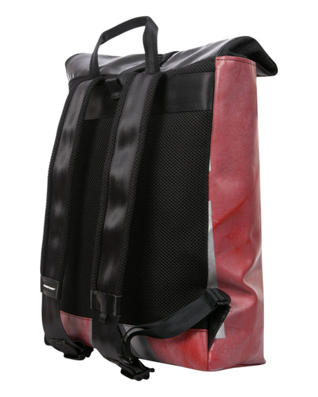 FREITAG F155 Clapton Sırt Çantası Multi - 17