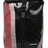 FREITAG F155 Clapton Sırt Çantası Multi - 17