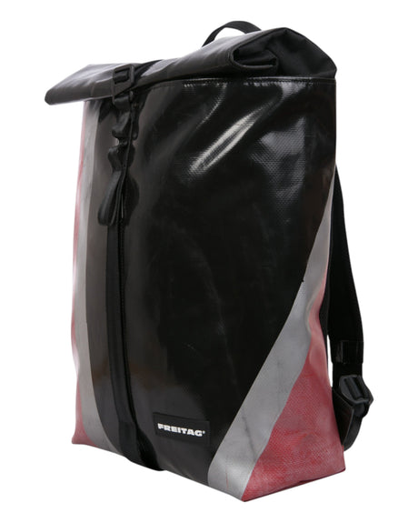FREITAG F155 Clapton Sırt Çantası Multi - 17
