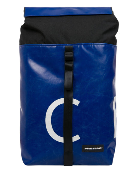 FREITAG F155 Clapton Sırt Çantası Multi - 18