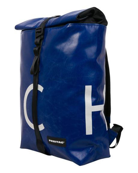 FREITAG F155 Clapton Sırt Çantası Multi - 18