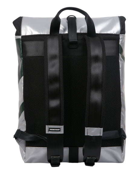 FREITAG F155 Clapton Sırt Çantası Multi - 19
